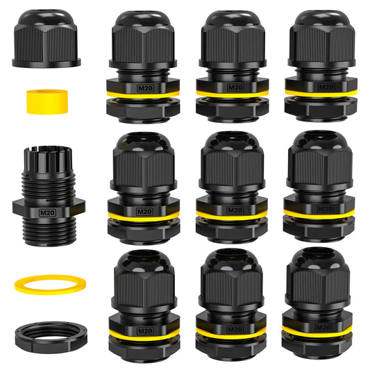 Faisceau electrique HONDA VT 600 C 1996-2000 SHADOW Faisceau electrique HONDA VT 600 C 1996-2000 SHADOW