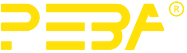PEBA